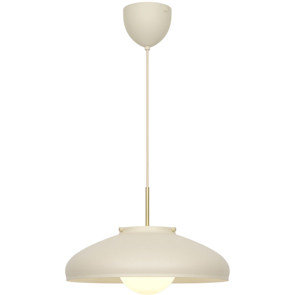 Suspension luminaire | Latif