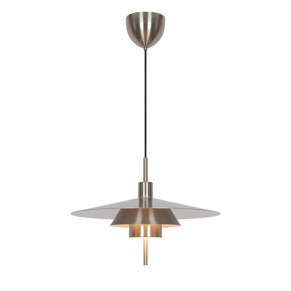 Suspension luminaire | Latika