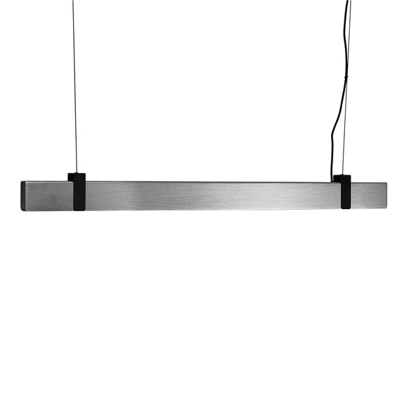 Suspension LED Lilt