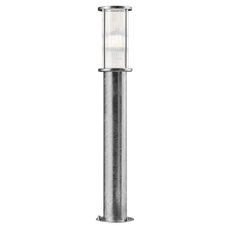 Luminaire extérieur | Valkanano