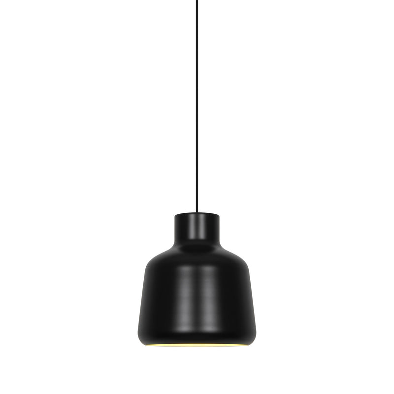 Suspension luminaire | Serevin