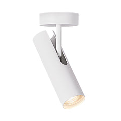 Luminaire plafonnier | MIB