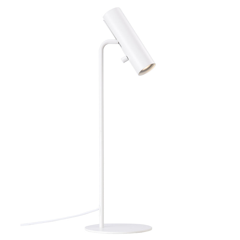 Lampe de chevet | Alessandra