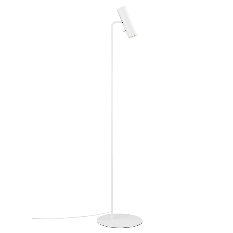 Lampadaire salon | Rivana