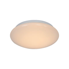 Plafonnier LED | Montone
