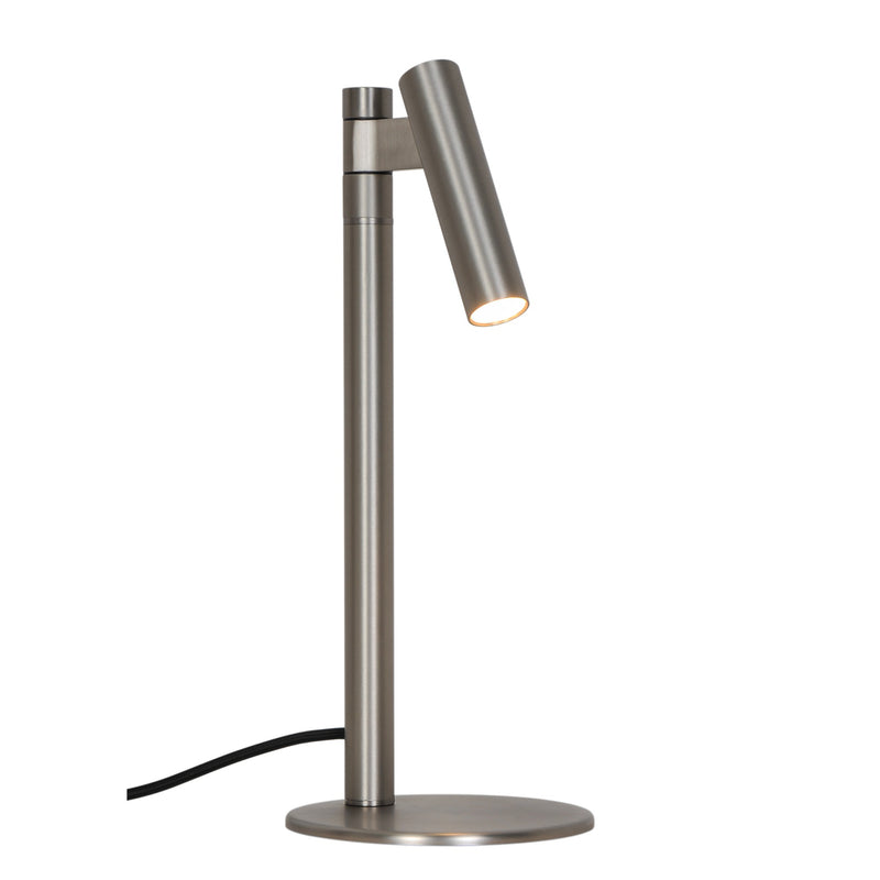 Lampe de chevet | Kalnelica