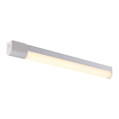 Applique murale LED Malaika 68