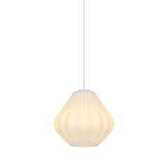 Suspension luminaire | Maluca