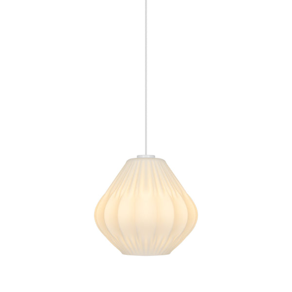 Suspension luminaire | Maluca