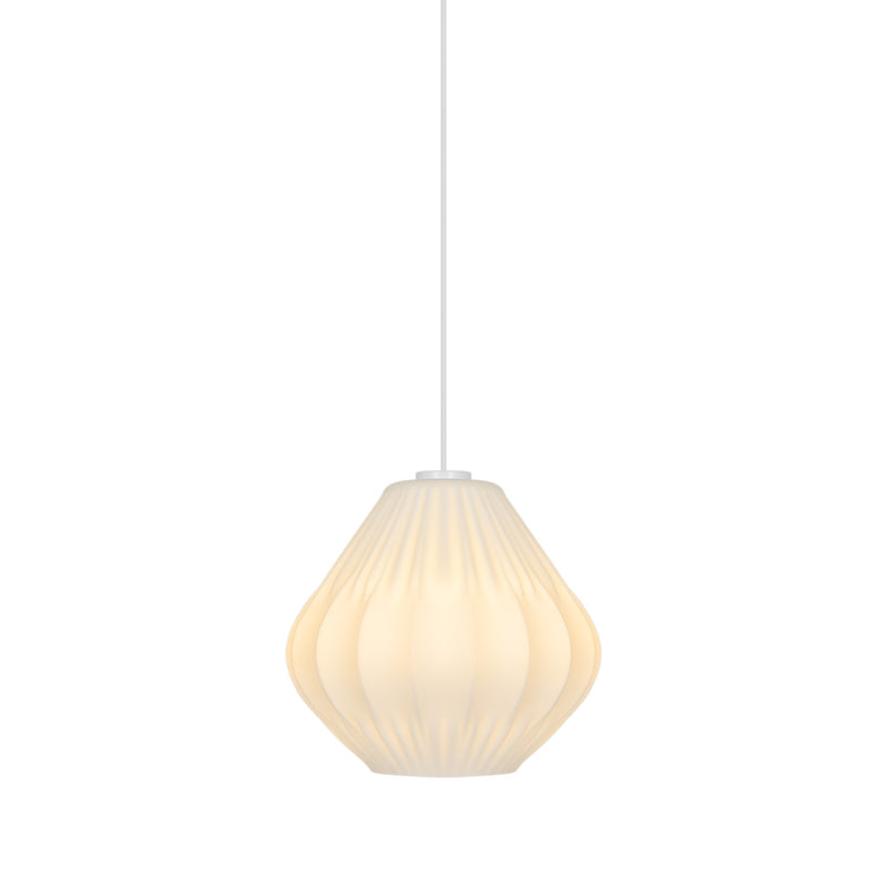 Suspension luminaire | Maluca