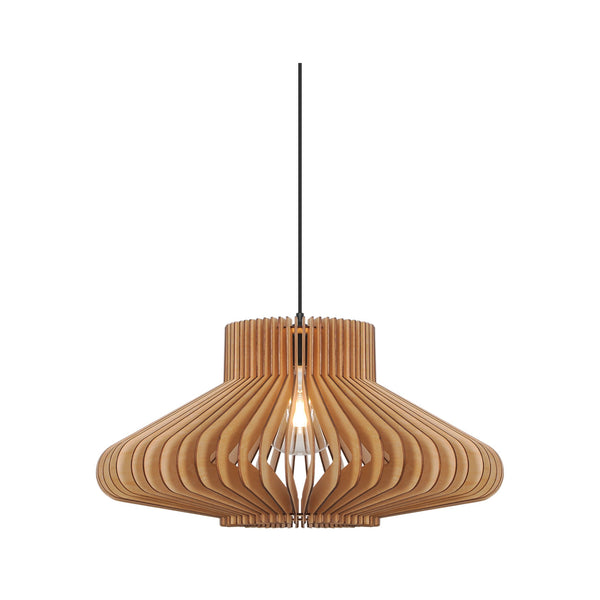 Suspension luminaire | Manago