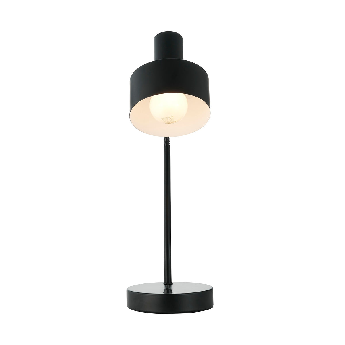 Lampe à poser Matis
