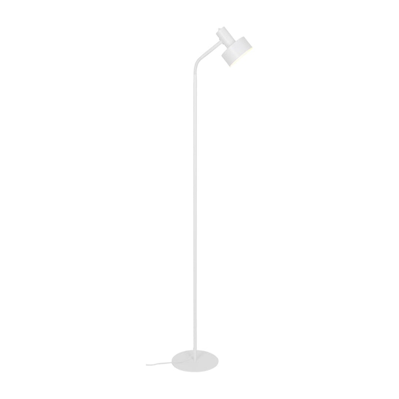 Lampadaire Matis