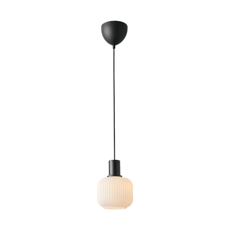 Suspension luminaire | Pello