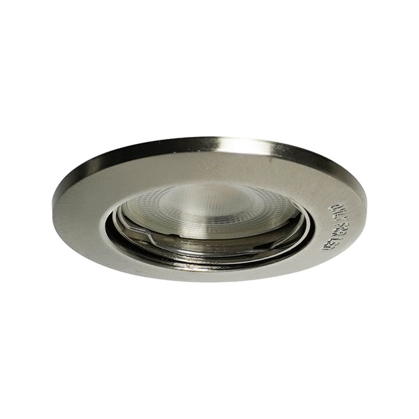 Luminaire extérieur | Mixit