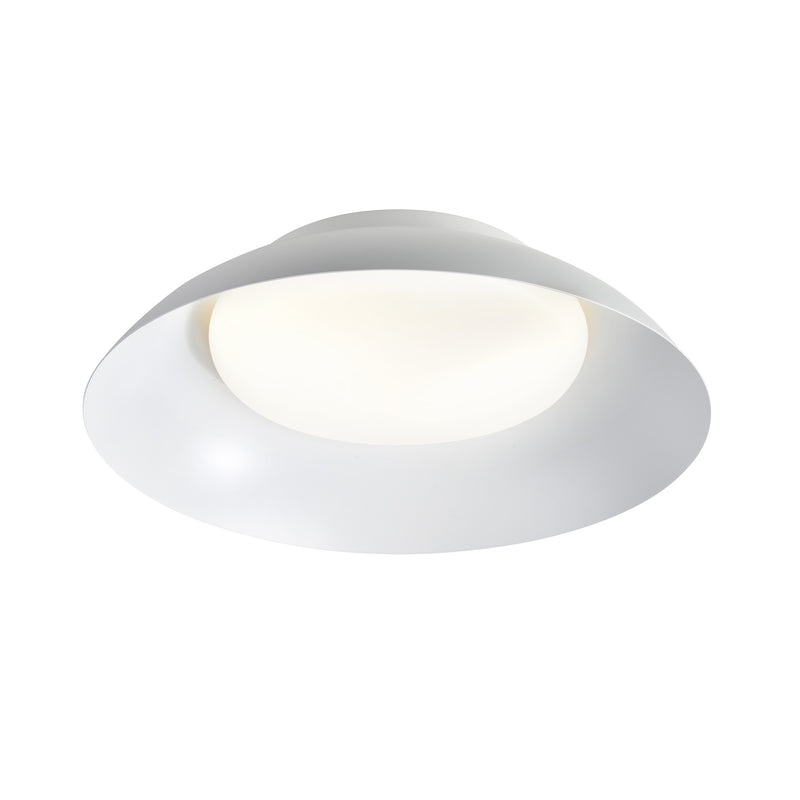 Luminaire plafonnier | Lorkanilo