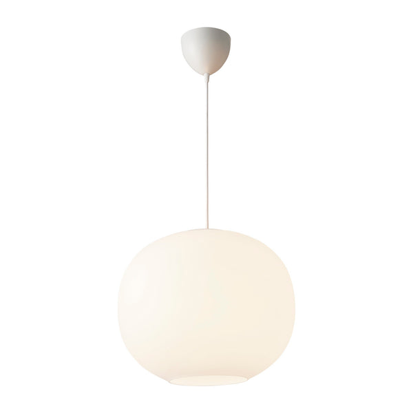 Suspension luminaire | Elinelica