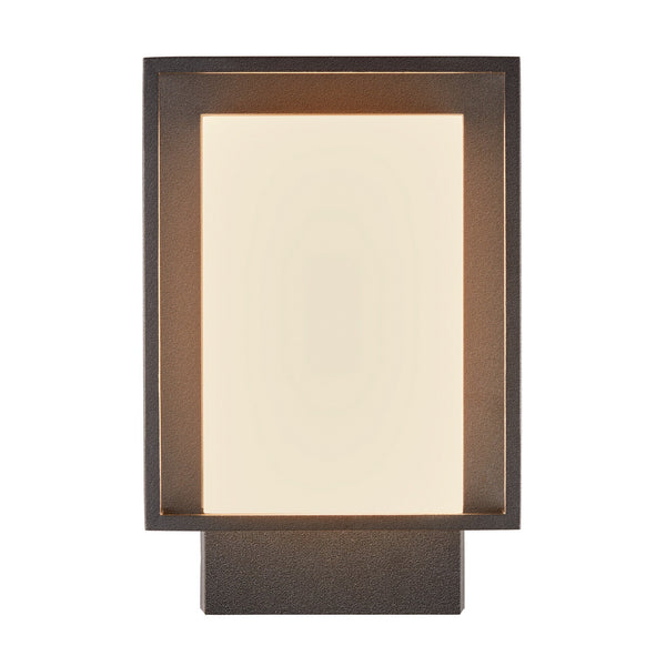Luminaire extérieur | Zephir