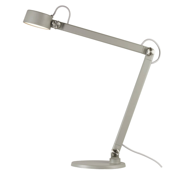 Lampe de chevet | Nobu