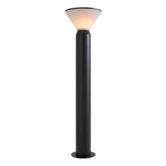 Luminaire extérieur | Noorstad Noire