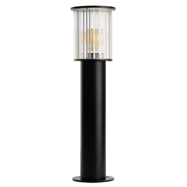 Stehlampe Norfolk 1-flammig 8749