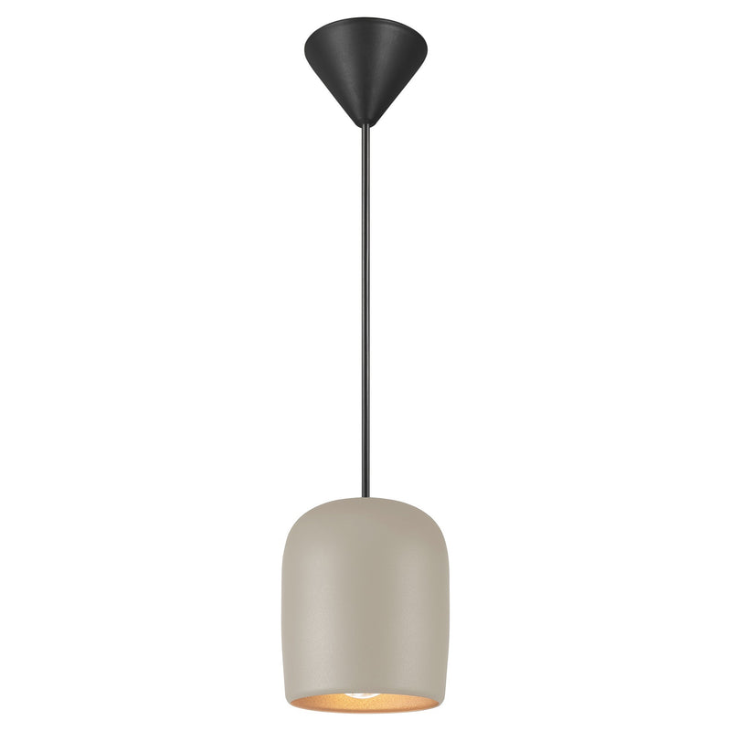 Suspension luminaire | Wella