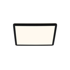 Plafonnier LED | Serfeneno