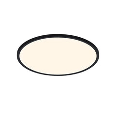 Plafonnier LED | Livkaneta