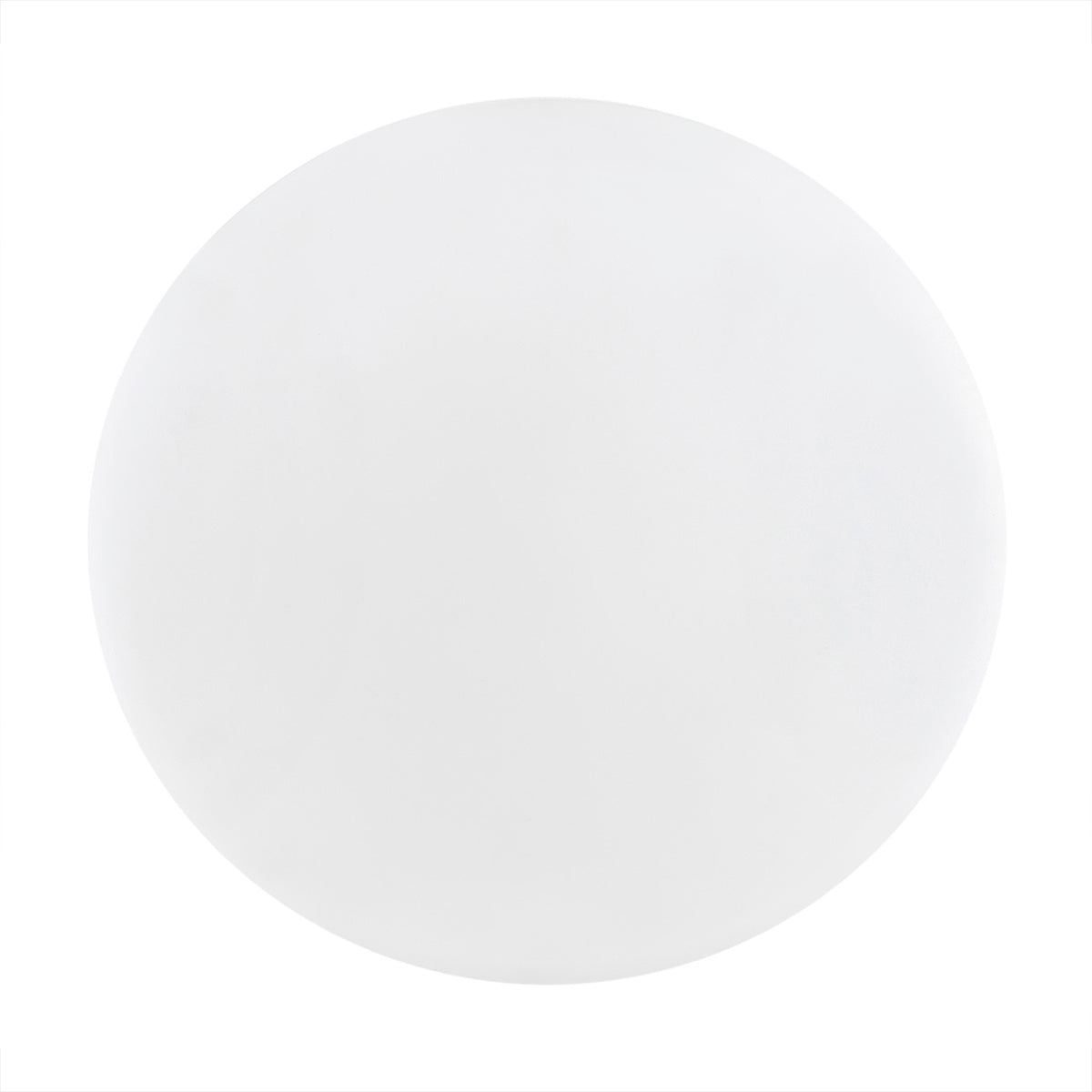 Plafonnier Ombra