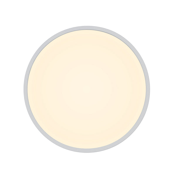 Plafonnier LED Oja Smart 42