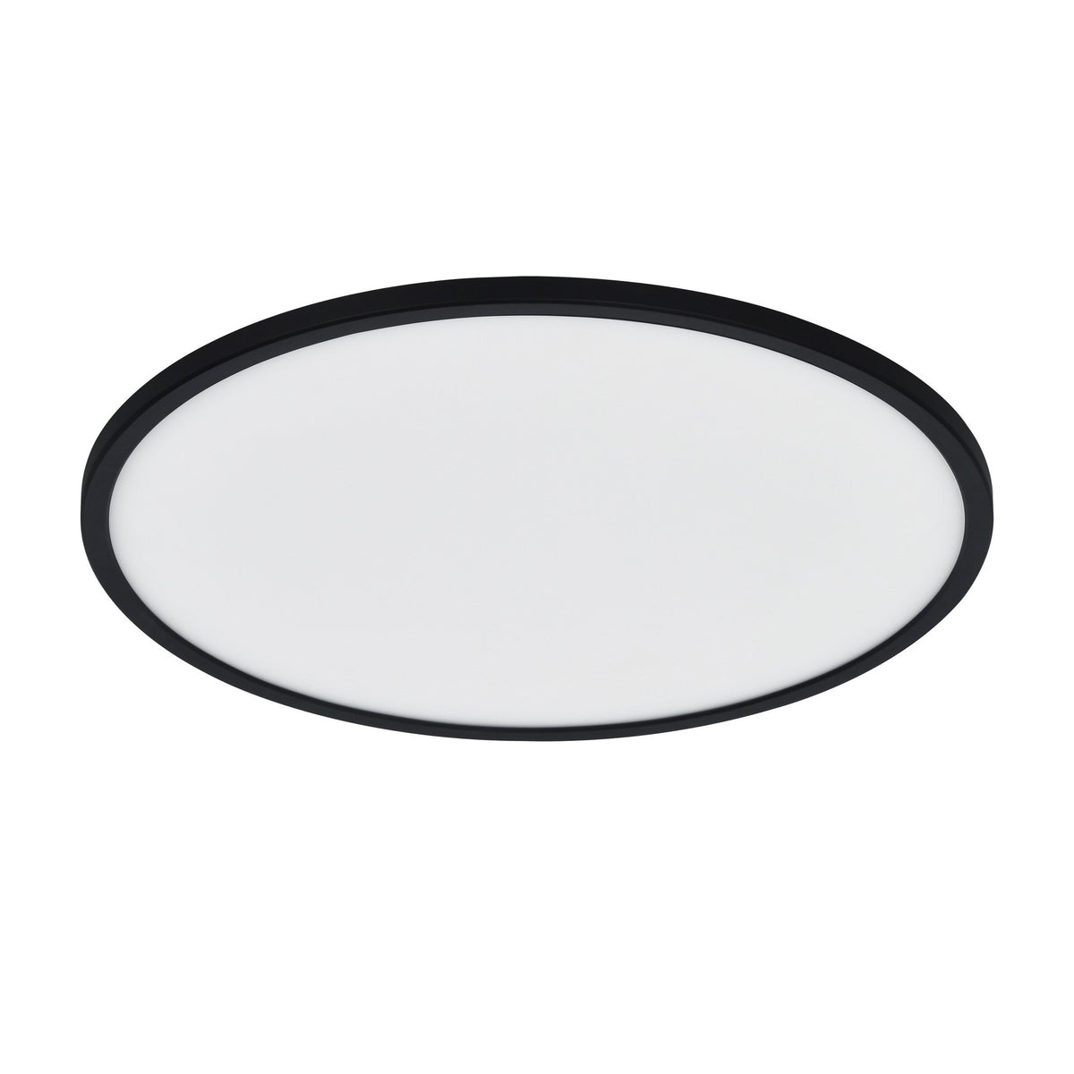 Plafonnier LED Oja Smart 60