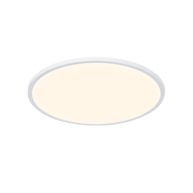 Plafonnier LED | Sensio