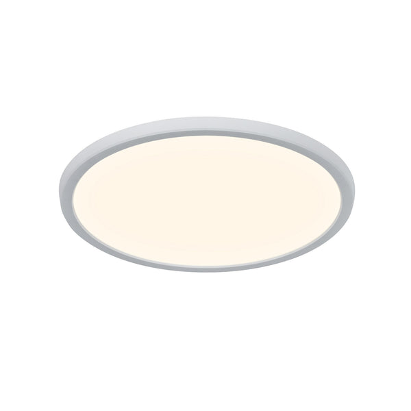 Plafonnier LED | Avenelle