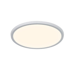 Plafonnier LED | Avenelle