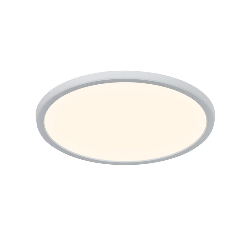 Plafonnier LED | Avenelle