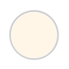 Plafonnier LED | Mirkaneta