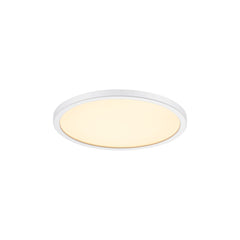 Plafonnier LED | Oja Blanc
