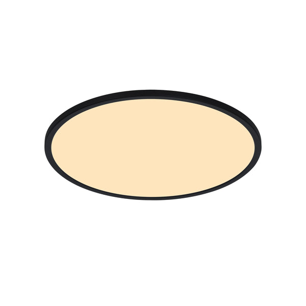 Luminaire extérieur | Oja