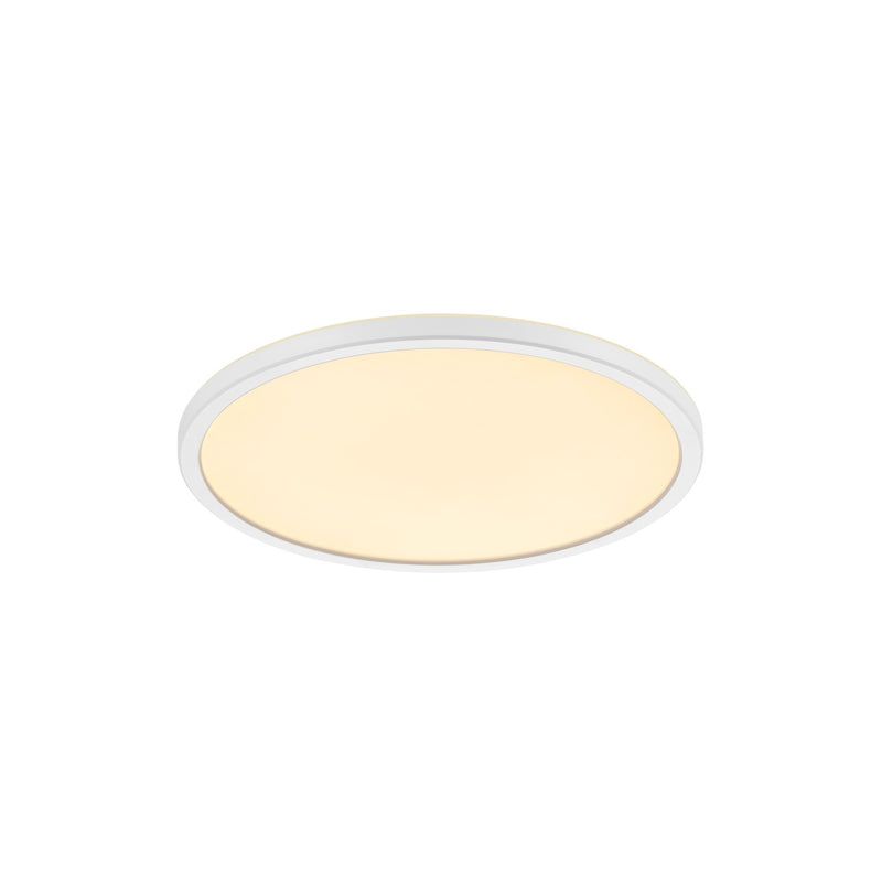 Plafonnier LED | Ondfenessa