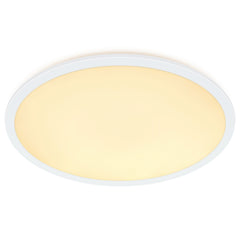 Plafonnier LED | Alafeneno