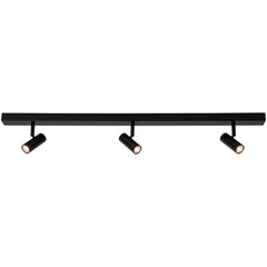 Spot LED | Omari Noir