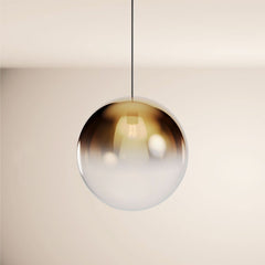 Suspension luminaire | Alalineta