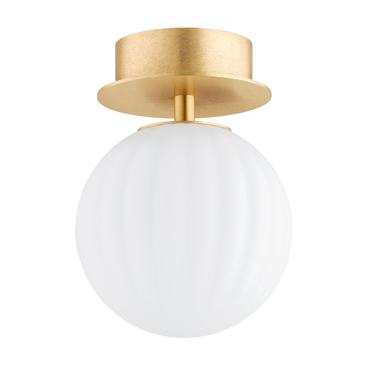 Applique murale Paloma 1 lumière 8504