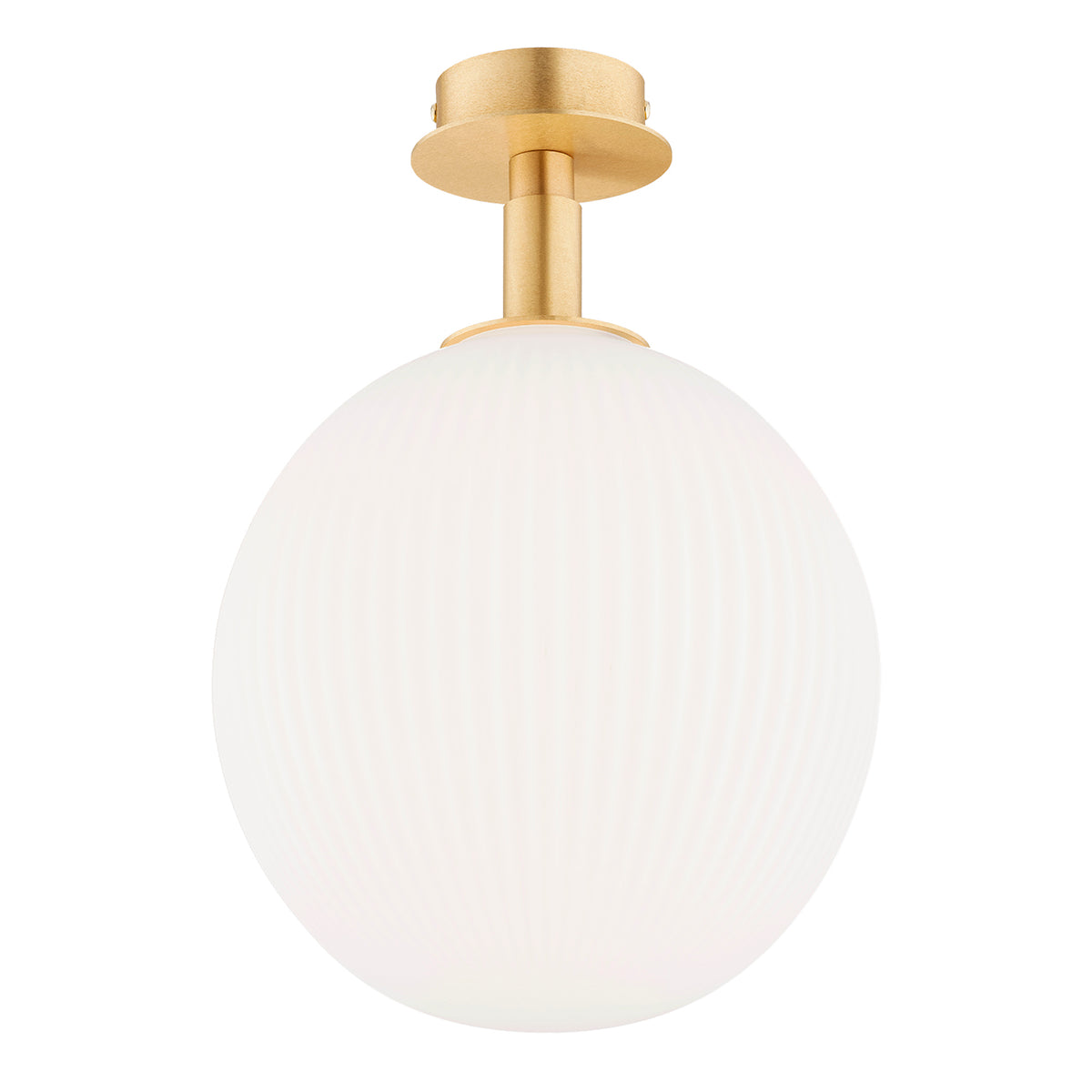 Applique murale Paloma 1 lumière 8505