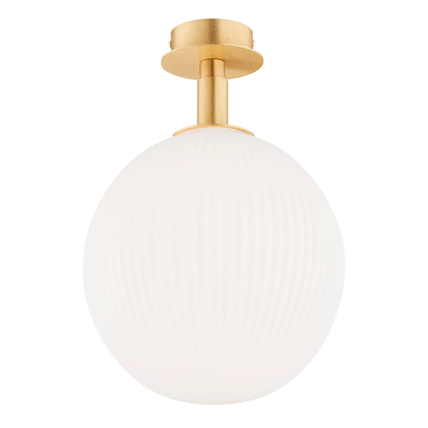 Wandleuchte Paloma 1-flammig 8505