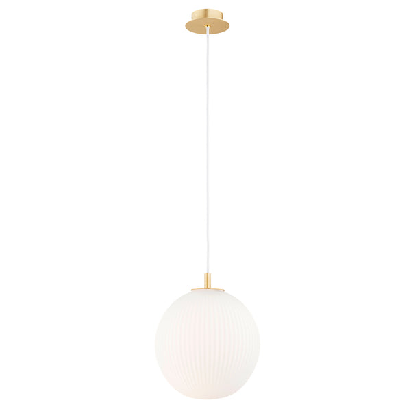 Paloma Hängeleuchte 1-flammig 8507
