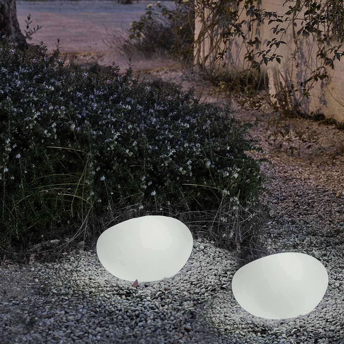 Lampe décorative Petra
