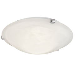 Luminaire plafonnier | Petri