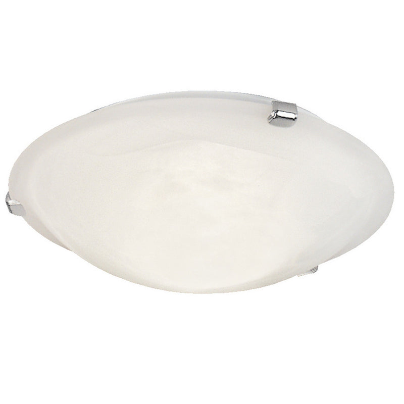 Luminaire plafonnier | Petri