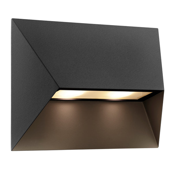 Luminaire extérieur | Markanisto